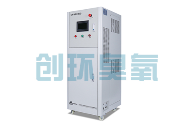 黄南臭氧 vs 紫外线:2大消毒方式实战对比,谁更省钱更有效?
